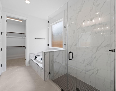 1129 N Roger Hanks Pkwy - Photo Thumbnail 6