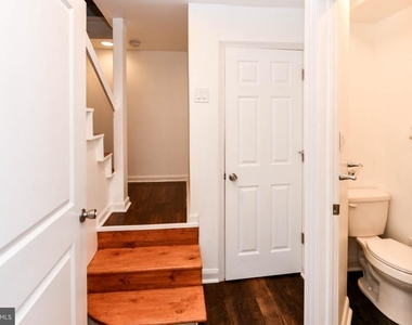 2511 Christian Street - Photo Thumbnail 29