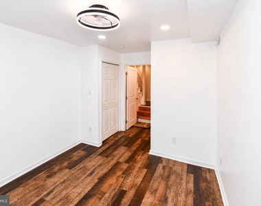 2511 Christian Street - Photo Thumbnail 32