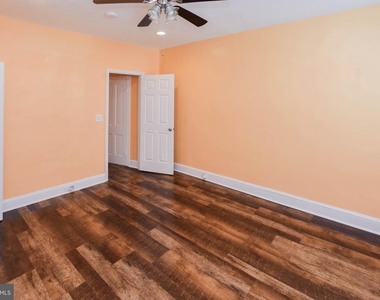 2511 Christian Street - Photo Thumbnail 22