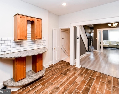 2511 Christian Street - Photo Thumbnail 15