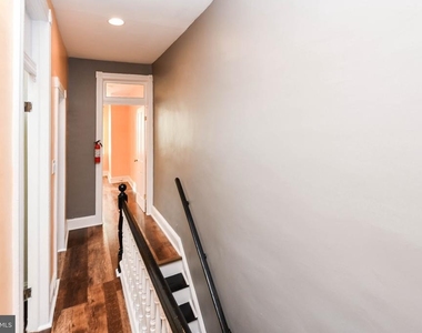2511 Christian Street - Photo Thumbnail 23
