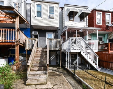 2511 Christian Street - Photo Thumbnail 37