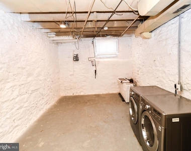2511 Christian Street - Photo Thumbnail 33