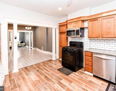 2511 Christian Street - Photo Thumbnail 16
