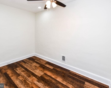 2511 Christian Street - Photo Thumbnail 25