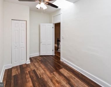 2511 Christian Street - Photo Thumbnail 24