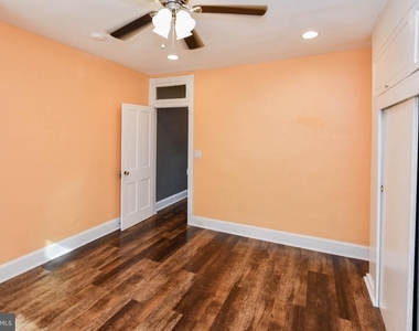 2511 Christian Street - Photo Thumbnail 21