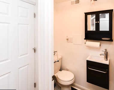 2511 Christian Street - Photo Thumbnail 30