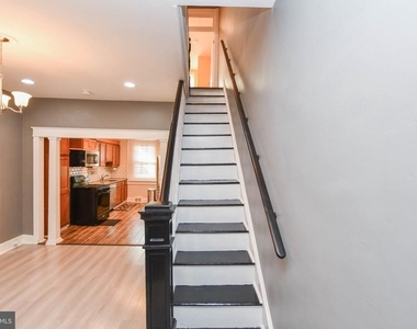 2511 Christian Street - Photo Thumbnail 17