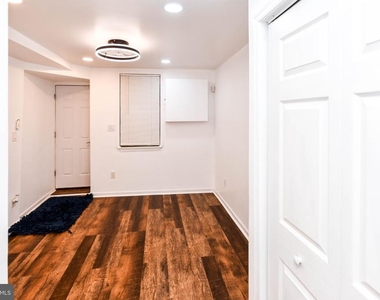 2511 Christian Street - Photo Thumbnail 31