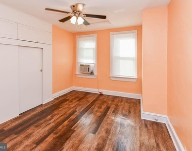 2511 Christian Street - Photo Thumbnail 19