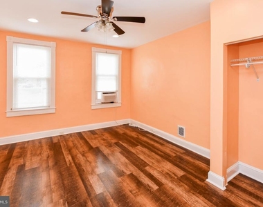 2511 Christian Street - Photo Thumbnail 18