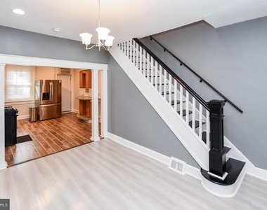 2511 Christian Street - Photo Thumbnail 10