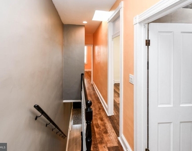 2511 Christian Street - Photo Thumbnail 20