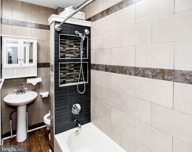 2511 Christian Street - Photo Thumbnail 26
