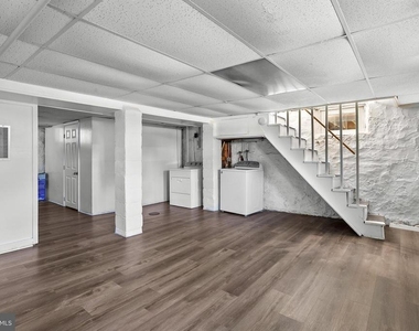 2906 Clearview Avenue - Photo Thumbnail 24