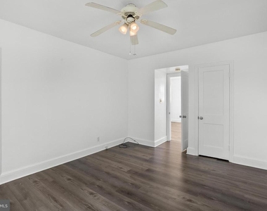 2906 Clearview Avenue - Photo Thumbnail 19