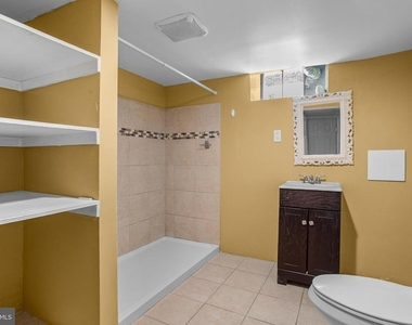2906 Clearview Avenue - Photo Thumbnail 28