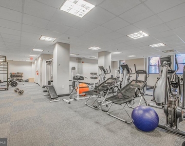 1211 Light Street - Photo Thumbnail 17