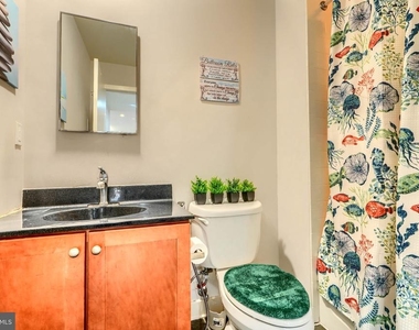 1211 Light Street - Photo Thumbnail 7