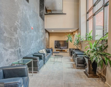 1211 Light Street - Photo Thumbnail 1