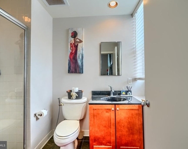 1211 Light Street - Photo Thumbnail 14