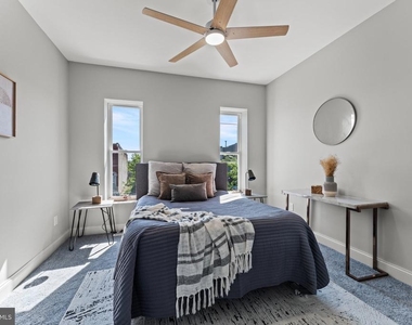 1724 N Milton Avenue - Photo Thumbnail 20