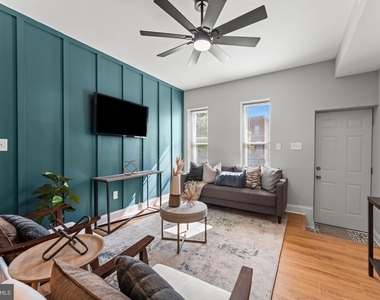 1724 N Milton Avenue - Photo Thumbnail 1