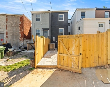1724 N Milton Avenue - Photo Thumbnail 29