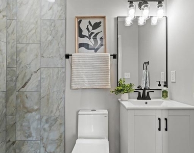 1724 N Milton Avenue - Photo Thumbnail 22