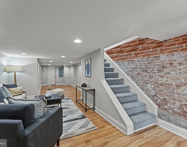 1724 N Milton Avenue - Photo Thumbnail 24