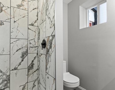 1724 N Milton Avenue - Photo Thumbnail 13