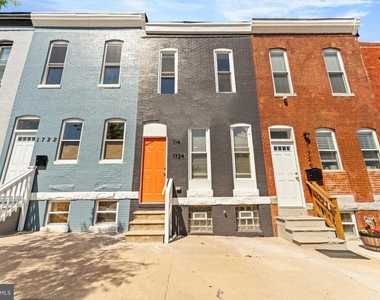 1724 N Milton Avenue - Photo Thumbnail 31