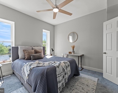 1724 N Milton Avenue - Photo Thumbnail 21