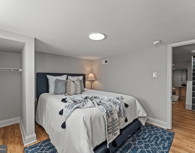 1724 N Milton Avenue - Photo Thumbnail 25