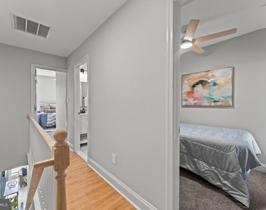 1724 N Milton Avenue - Photo Thumbnail 18