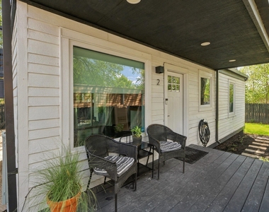5307 Prock Ln - Photo Thumbnail 1