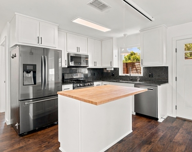 5307 Prock Ln - Photo Thumbnail 8