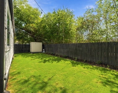5307 Prock Ln - Photo Thumbnail 23