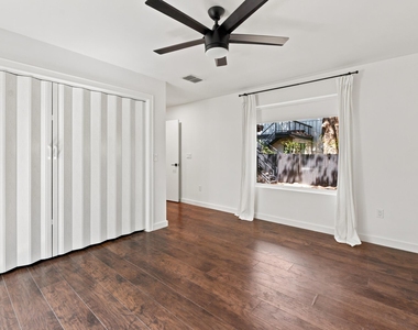5307 Prock Ln - Photo Thumbnail 13