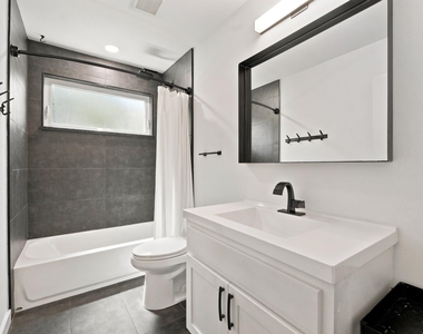 5307 Prock Ln - Photo Thumbnail 14