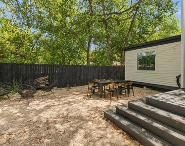 5307 Prock Ln - Photo Thumbnail 18