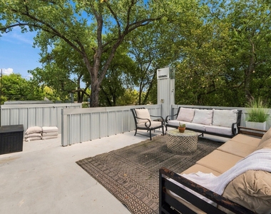 5307 Prock Ln - Photo Thumbnail 22