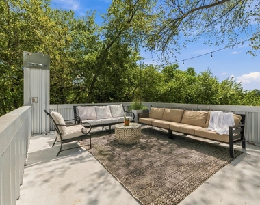 5307 Prock Ln - Photo Thumbnail 21