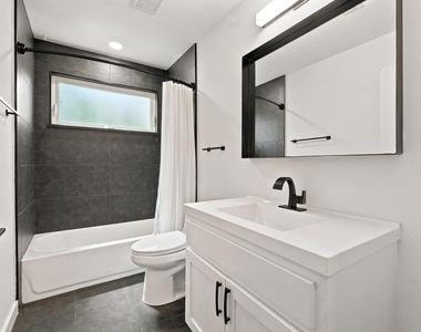 5307 Prock Ln - Photo Thumbnail 16