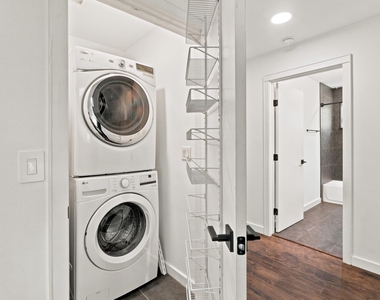 5307 Prock Ln - Photo Thumbnail 17