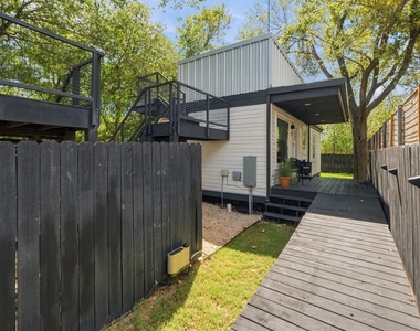 5307 Prock Ln - Photo Thumbnail 26