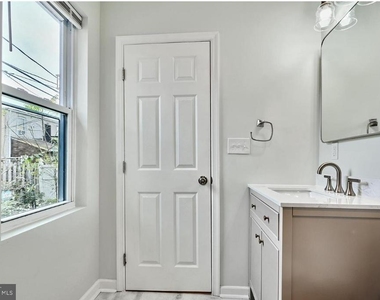 1341 Sargeant Street - Photo Thumbnail 6