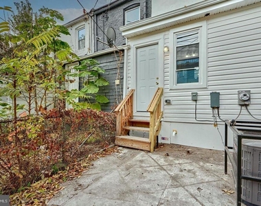 1341 Sargeant Street - Photo Thumbnail 12